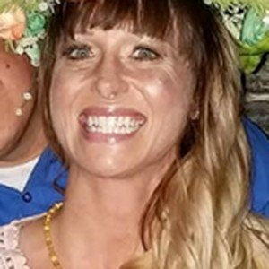 Savannah, reader from Idaho