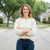 Jessica, Texas