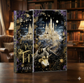 Power of Five Slipcase