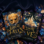 Complete Hardcover Set
