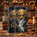 Great Falls Slipcase