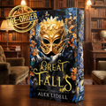 Great Falls Paperback
